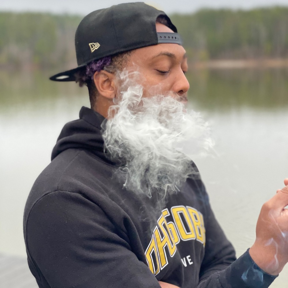 Meet your Posher, Dalen